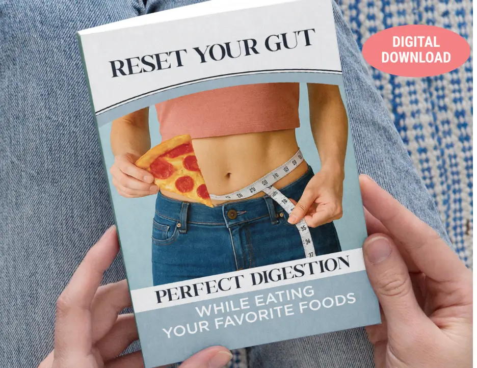 FemiCore-Bonus-2-Reset Your Gut